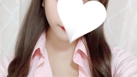 AROMA SKY (アロマスカイ) 福岡