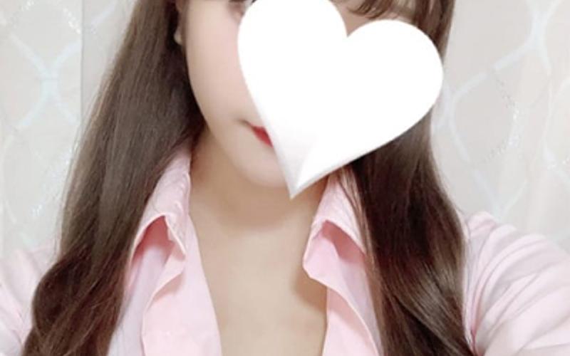 AROMA SKY (アロマスカイ) 福岡