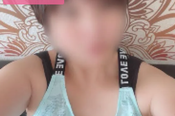 Mandalas (マンダラズ)