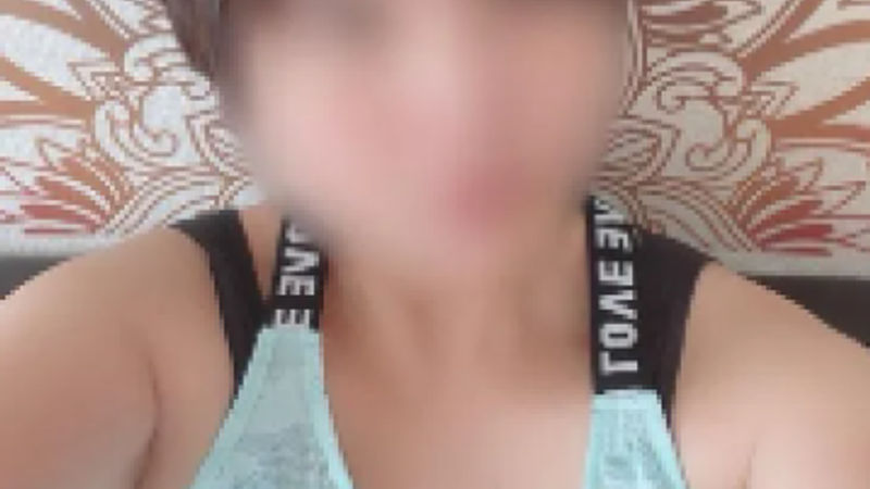 Mandalas (マンダラズ)