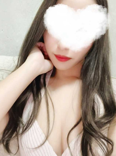 美鈴(30)