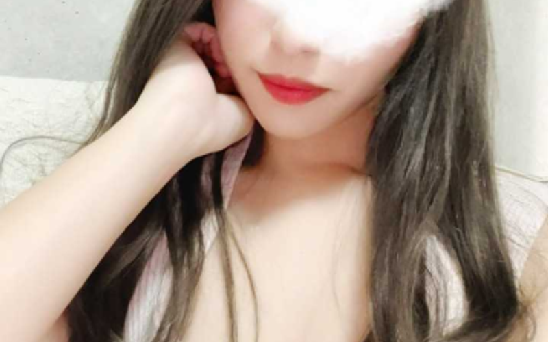 美鈴(30)