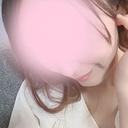 かのん(20代後半)