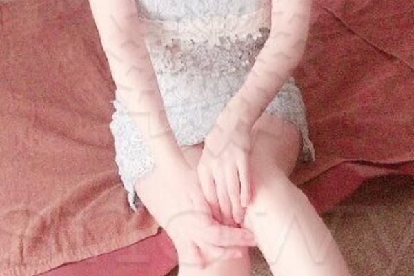 Aroma Spa snowy (アロマスパスノーウィー)