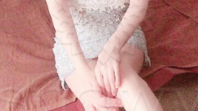 Aroma Spa snowy (アロマスパスノーウィー)