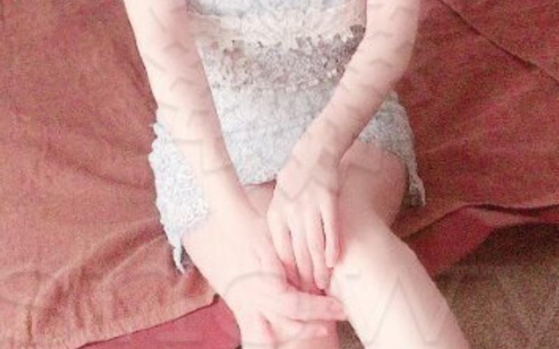 Aroma Spa snowy (アロマスパスノーウィー)