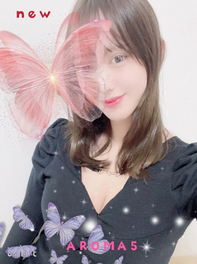 かれん(23)