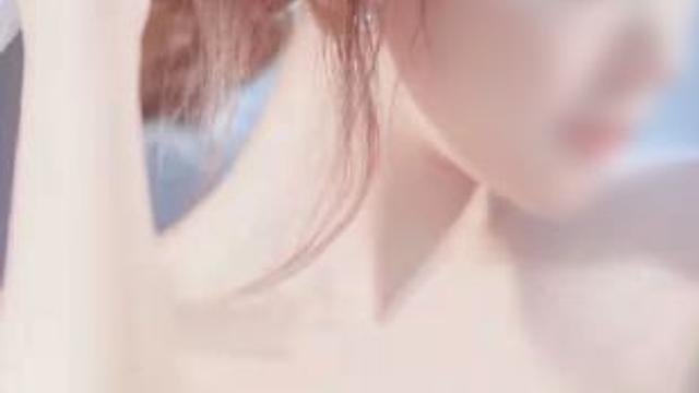 キララ