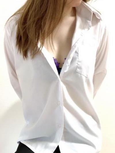 松嶋(38)