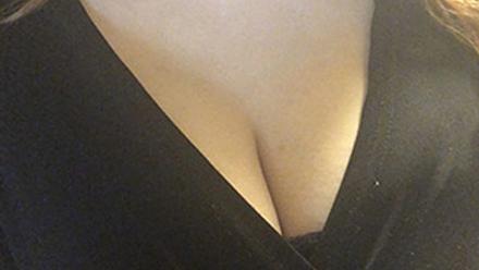 SEPIA (セピア) 熊本