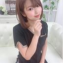 もか(23)