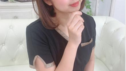 VIXIE (ヴィクシー)