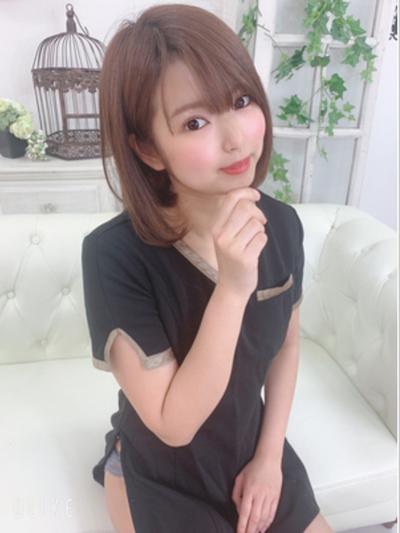 VIXIE (ヴィクシー)