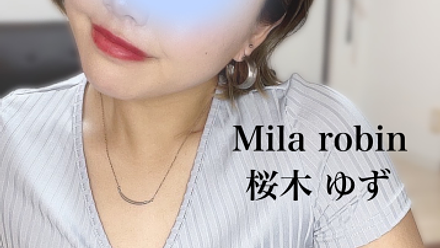 Mila Robin (ミラロビン) 尼崎