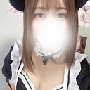 朝妃りあ(20)