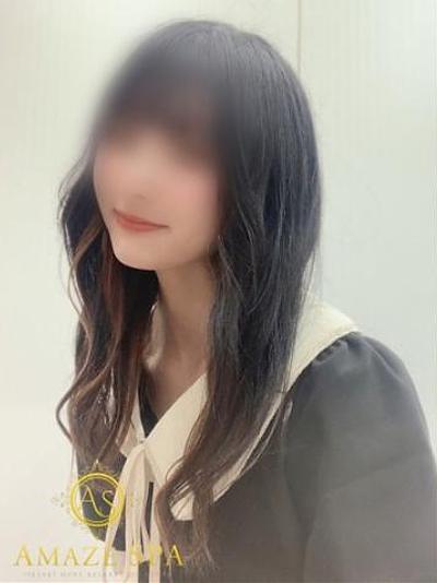 アヤミ(27)