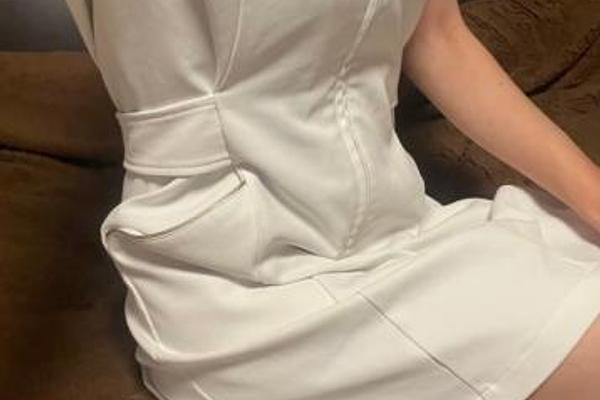 Vogue (ヴォーグ) 愛知