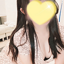 七海りさ(27)