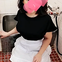 瀬戸いちか(40代半ば)