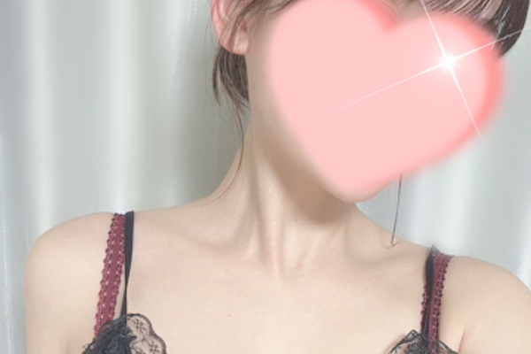 俺のエステ 水戸店