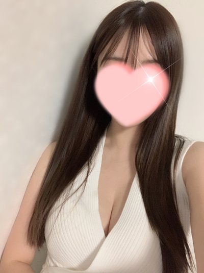 高橋みう(22)