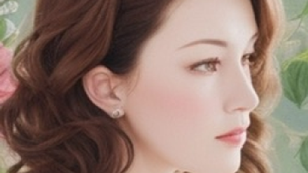 Water Lily (ウォーターリリー)