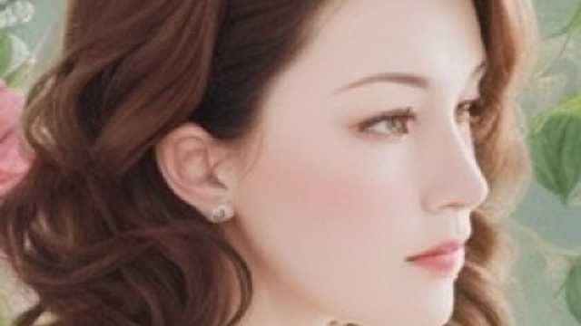 Water Lily (ウォーターリリー)