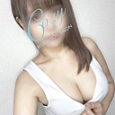 ひな野うさぎ(25)