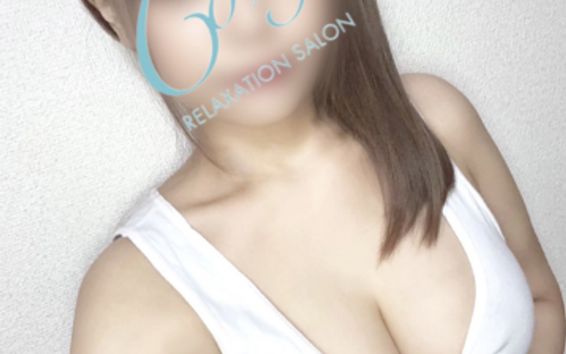 ひな野うさぎ(25)