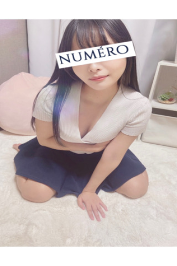 豊田まり(24)