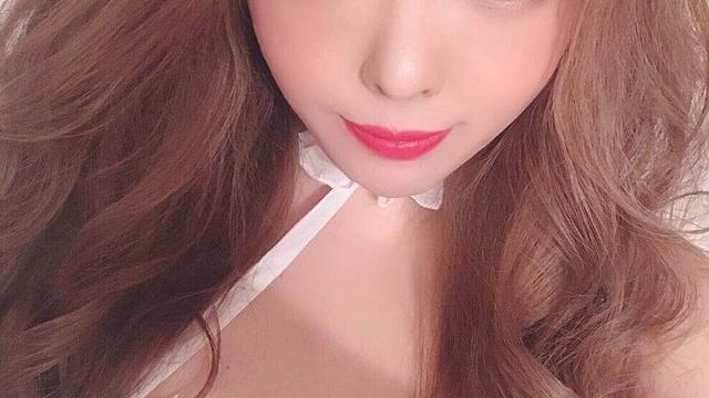 Parfe Doll (パルフェドール)