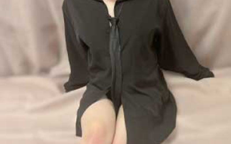 Only One (オンリーワン) 南浦和