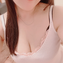 田辺ありさ(35)