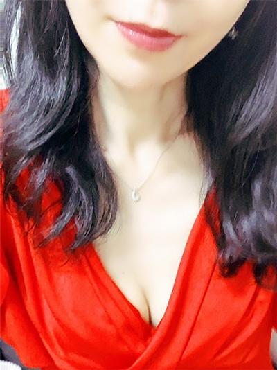 真奈美(47)