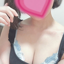 松岡さよ(26)