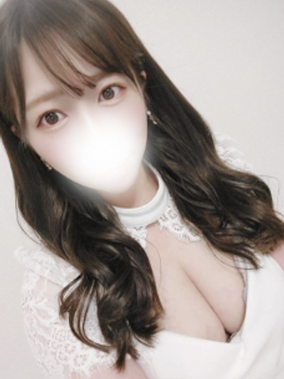 白石(27)