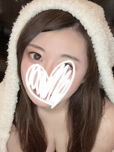 みなと(26)