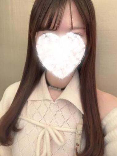 くろえ(20)